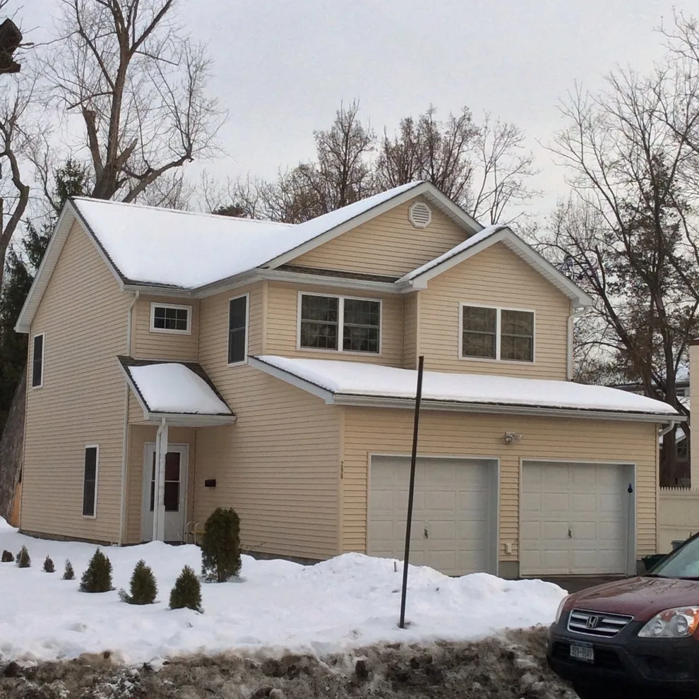 Cassas Bros Construction - Photo 10