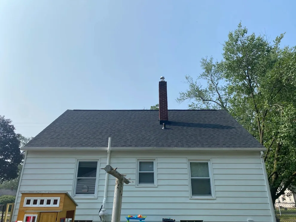 Reliable Roofers Jackson - Photo 3
