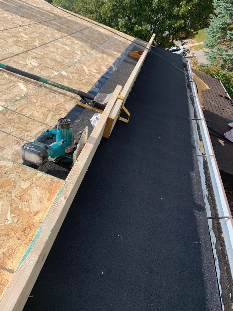 Reliable Roofers Jackson - Photo 4