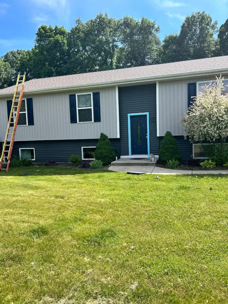 Reliable Roofers Jackson - Photo 5