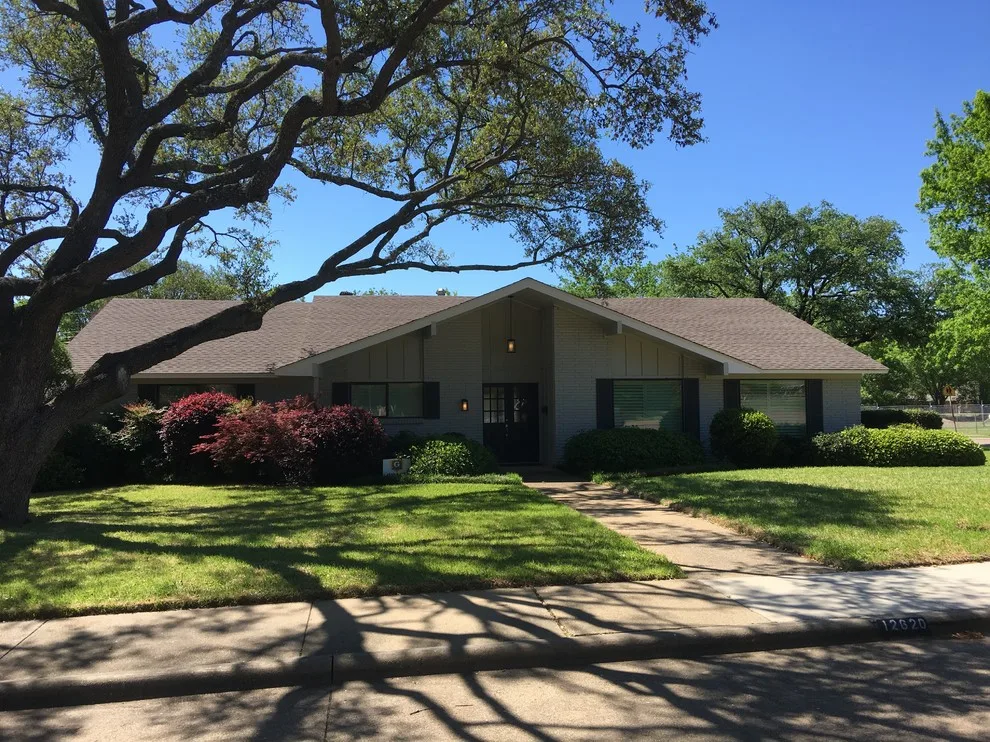 Shingles Roofing LLC - Photo 12