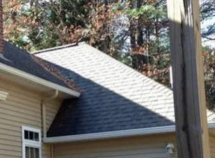 Northwest Gutter Initiatives by David Christie Rain Gutters - Photo 25