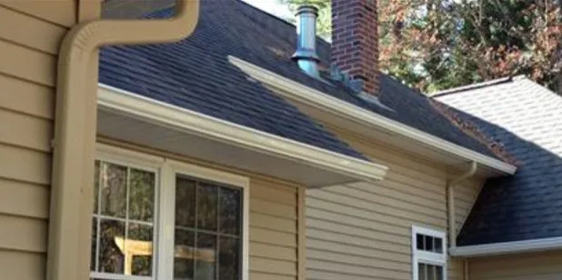 Northwest Gutter Initiatives by David Christie Rain Gutters - Photo 37