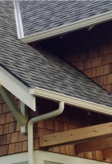 Northwest Gutter Initiatives by David Christie Rain Gutters - Photo 32