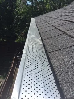 Northwest Gutter Initiatives by David Christie Rain Gutters - Photo 14