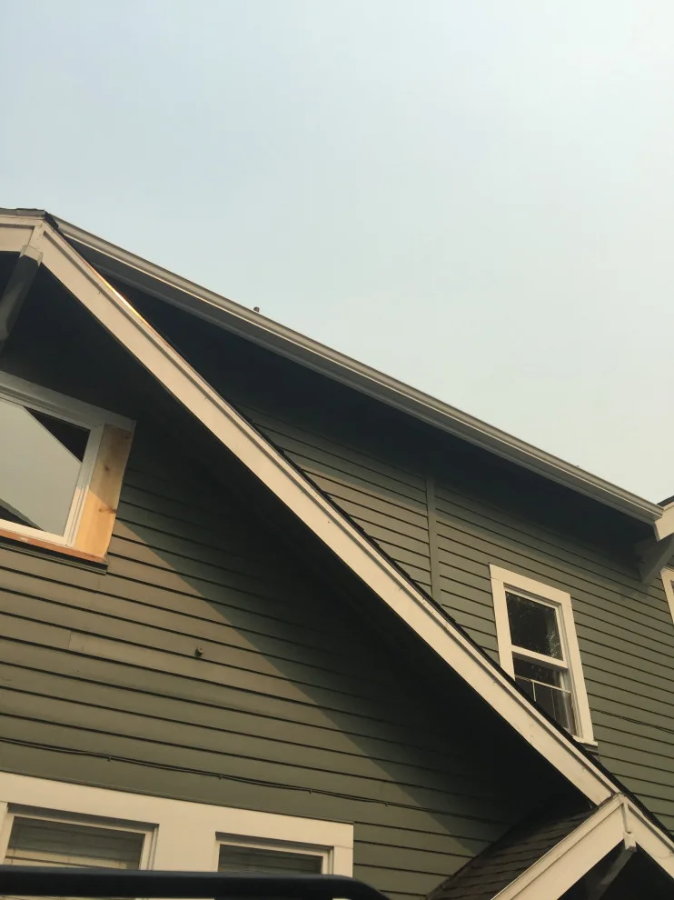 Northwest Gutter Initiatives by David Christie Rain Gutters - Photo 18