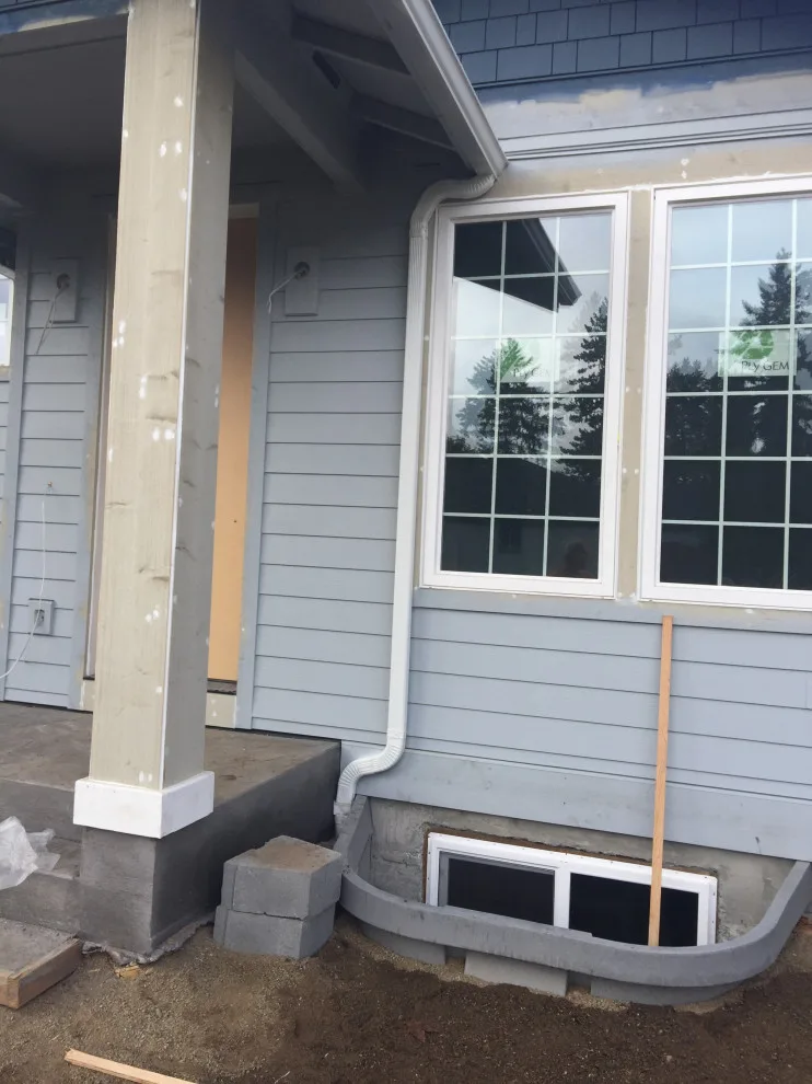 Northwest Gutter Initiatives by David Christie Rain Gutters - Photo 29