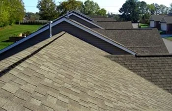 November Rooftops by Altitude Roofers - Photo 3