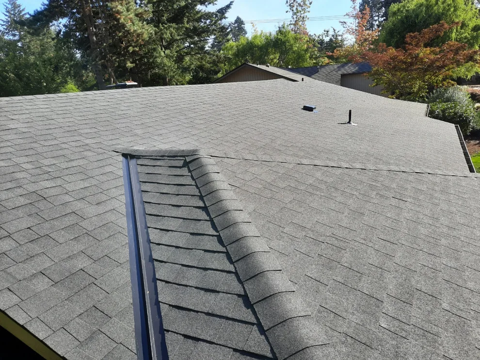 Clean Cut Contracting LLC - Photo 7