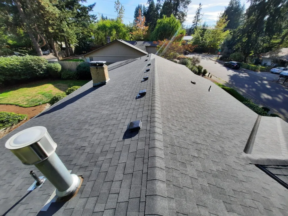 Clean Cut Contracting LLC - Photo 8
