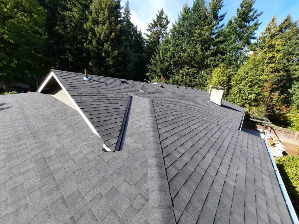 Clean Cut Contracting LLC - Photo 6