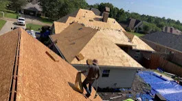 O&R Construction LLC 1 by O&R Construccion LLC - Photo 3