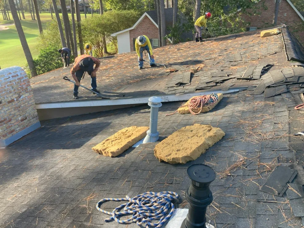 O&R Construccion LLC - Photo 5