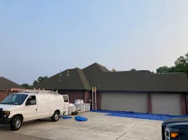 O&R Construction LLC 2 by O&R Construccion LLC - Photo 3