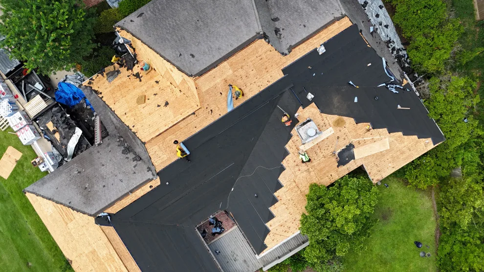O&R Construction LLC 5 by O&R Construccion LLC - Photo 4
