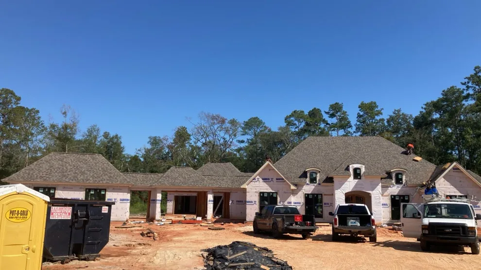 O&R Construction LLC 7 by O&R Construccion LLC - Photo 3