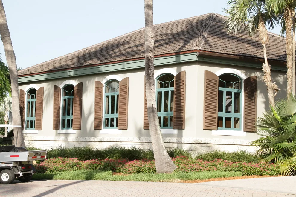Roofing with Tiles by Rapid Roofing, Inc - Photo 19