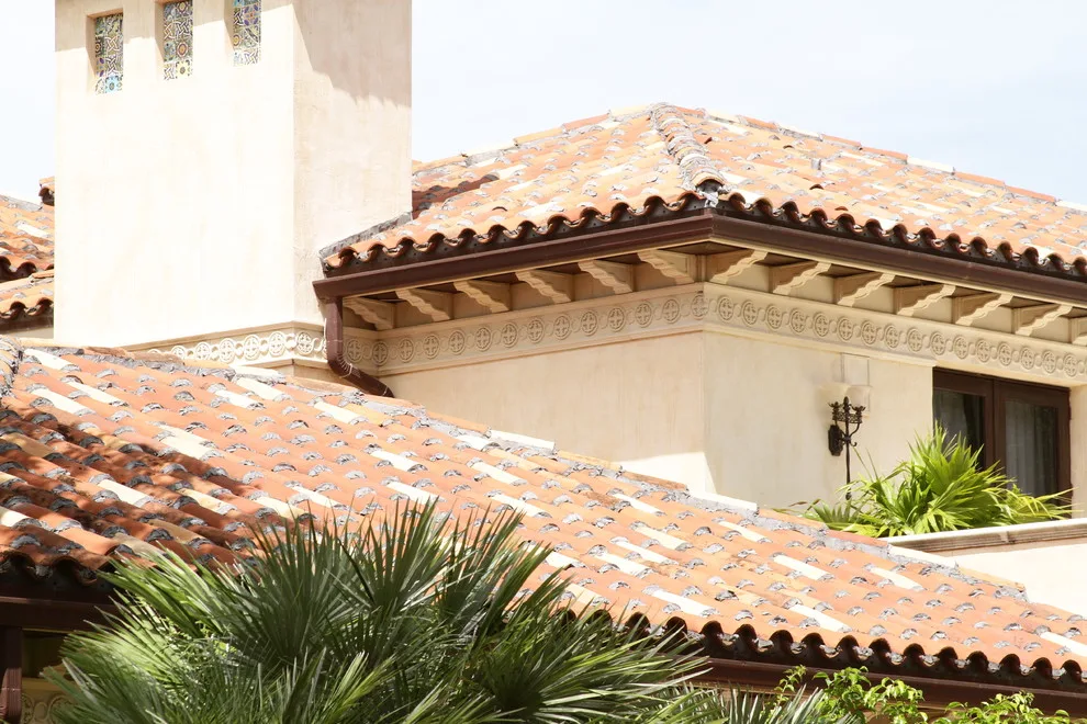 Rapid Roofing, Inc - Photo 13