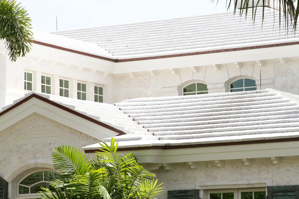 Rapid Roofing, Inc - Photo 6