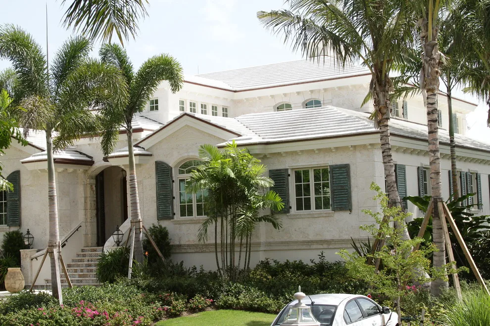 Rapid Roofing, Inc - Photo 10