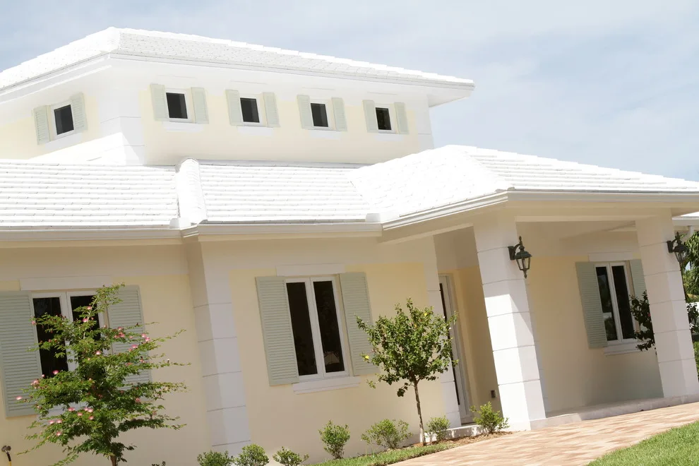 Rapid Roofing, Inc - Photo 14