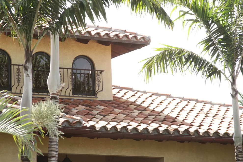 Rapid Roofing, Inc - Photo 7