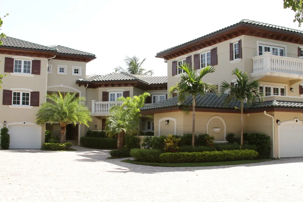Rapid Roofing, Inc - Photo 4