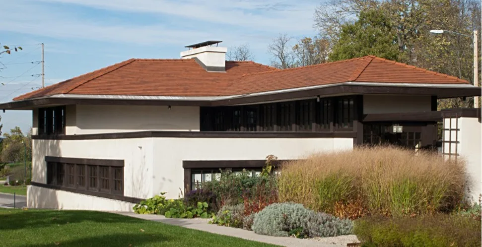Ludowici Roof Tile - Photo 3