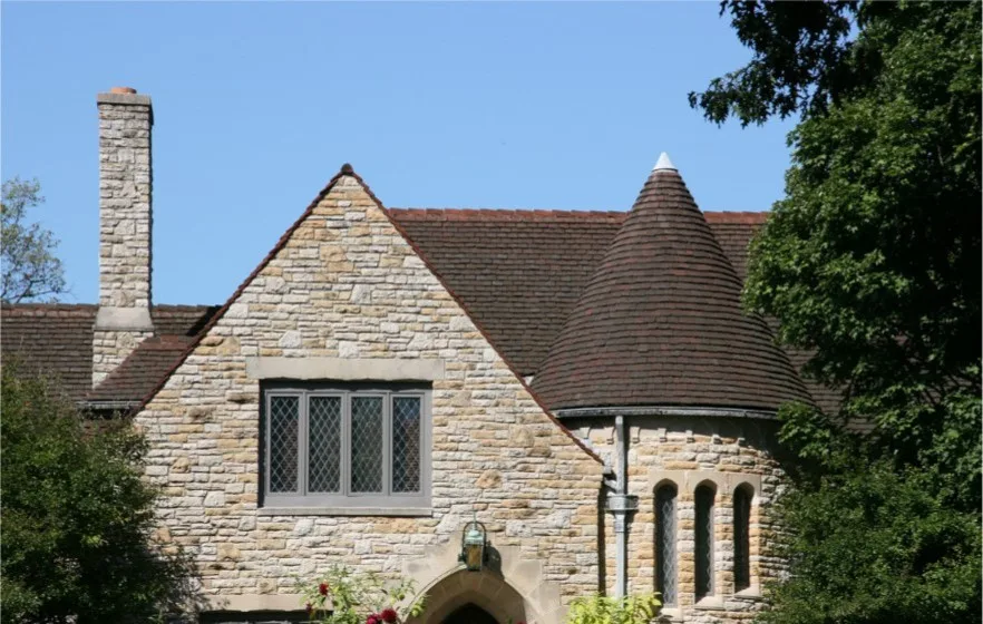 Buckeye State by Ludowici Roof Tile - Photo 3