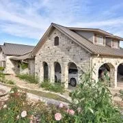 Ohio Metal Roofing - Photo 11