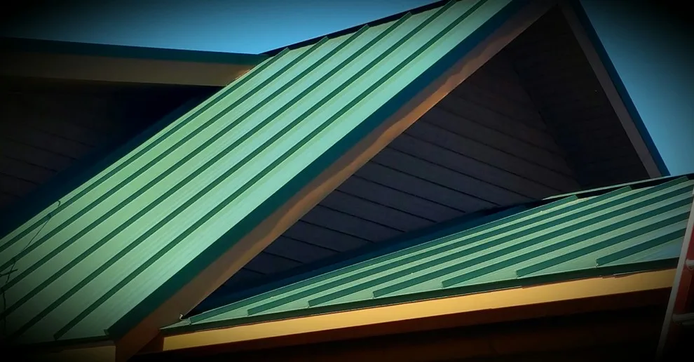 Ohio Metal Roofing Solutions by Ohio Metal Roofing - Photo 7