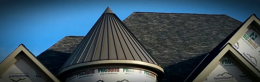 Ohio Metal Roofing Solutions by Ohio Metal Roofing - Photo 26