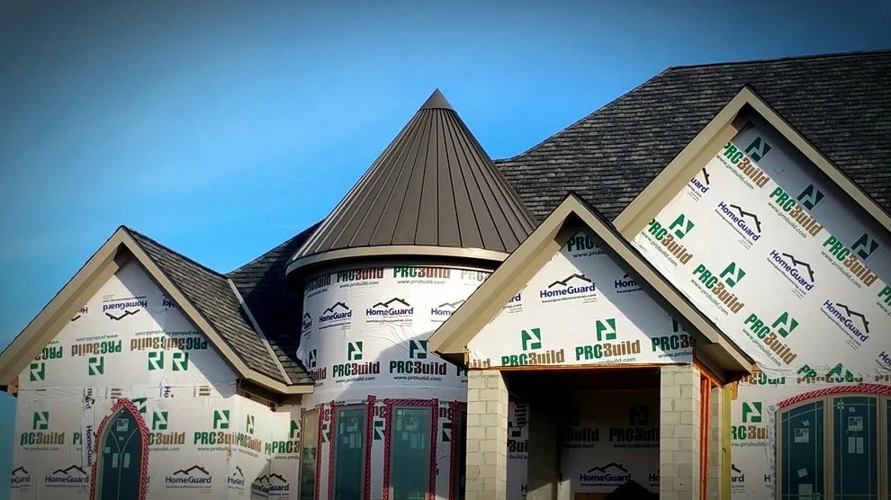 Ohio Metal Roofing Solutions by Ohio Metal Roofing - Photo 15