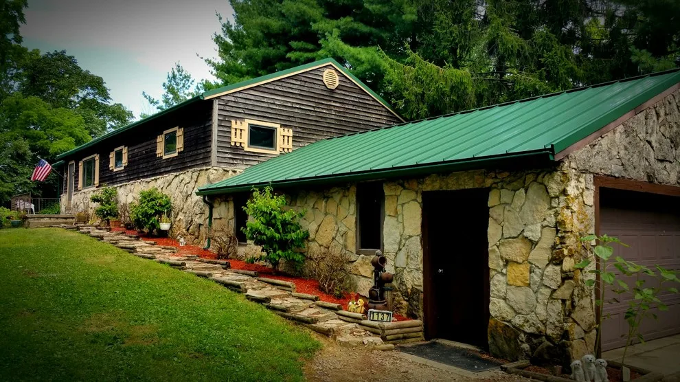 Ohio Metal Roofing Solutions by Ohio Metal Roofing - Photo 25