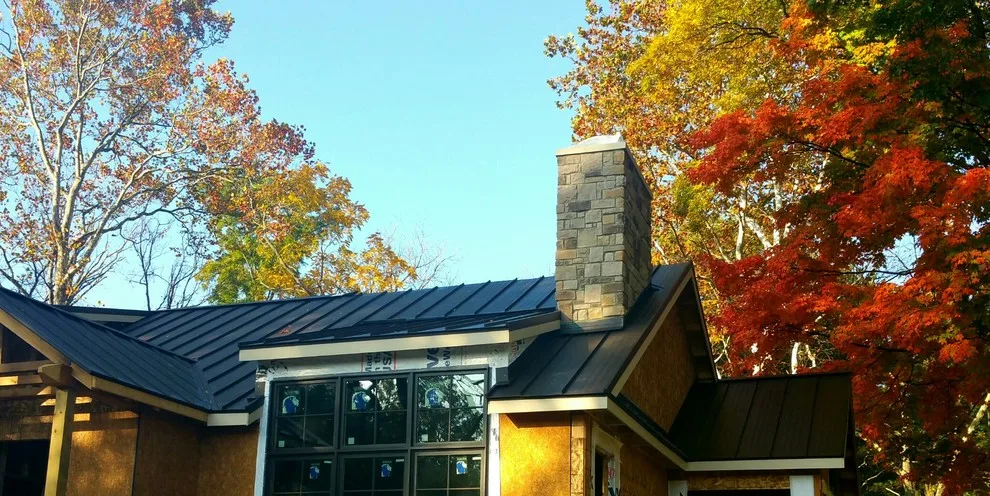 Ohio Metal Roofing Solutions by Ohio Metal Roofing - Photo 12