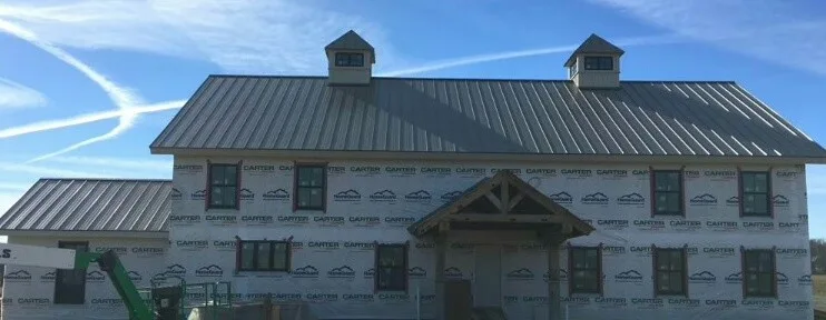Ohio Metal Roofing Solutions by Ohio Metal Roofing - Photo 3