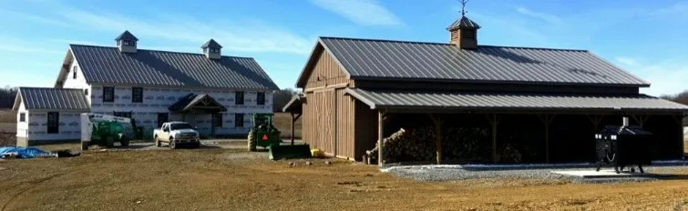 Ohio Metal Roofing Solutions by Ohio Metal Roofing - Photo 16