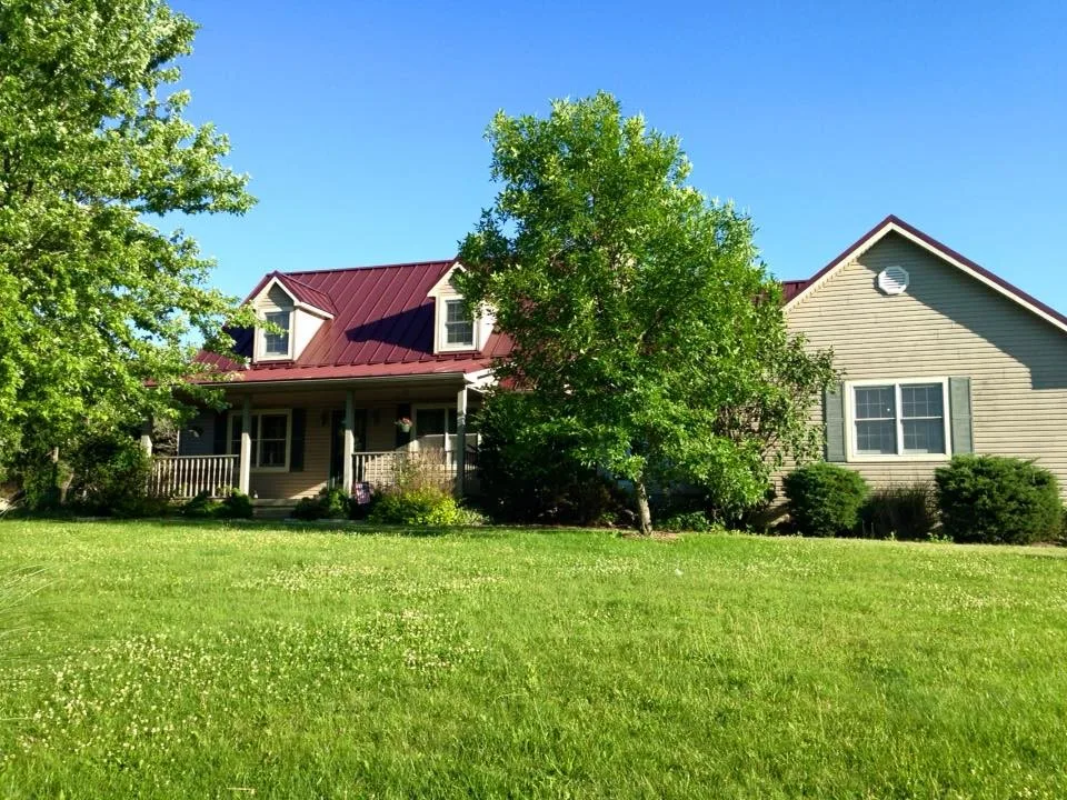 Ohio Metal Roofing Solutions by Ohio Metal Roofing - Photo 6