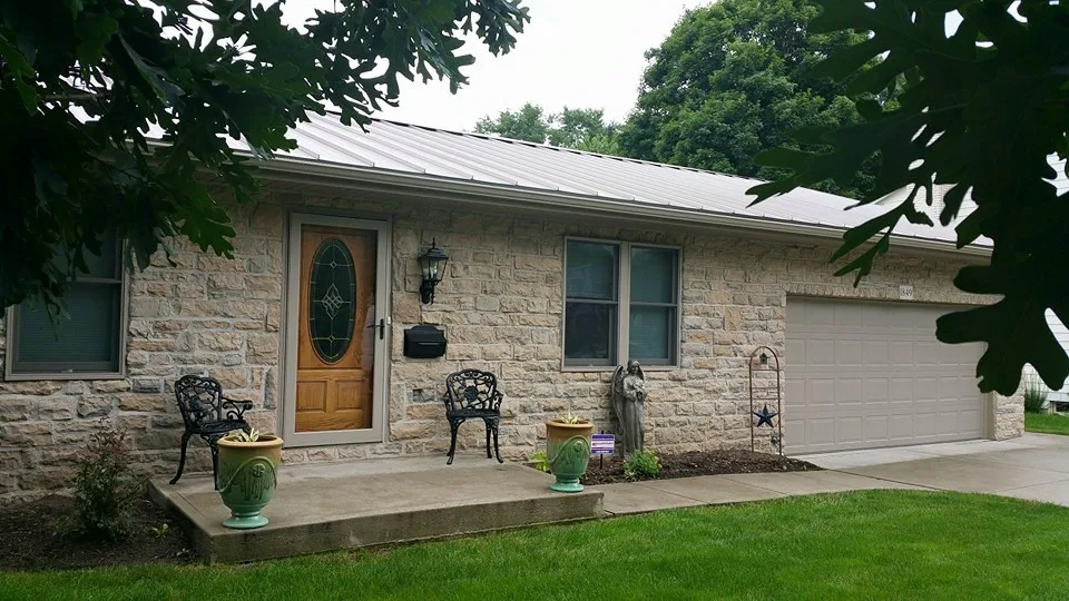 Ohio Metal Roofing Solutions by Ohio Metal Roofing - Photo 22