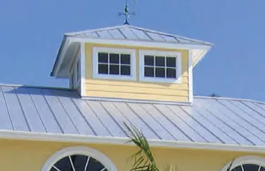 Ohio Metal Roofing Solutions by Ohio Metal Roofing - Photo 13