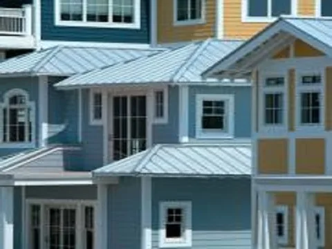 Ohio Metal Roofing Solutions by Ohio Metal Roofing - Photo 24
