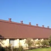 Ohio Metal Roofing Solutions by Ohio Metal Roofing - Photo 28