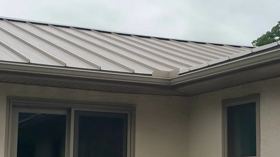 Ohio Metal Roofing Solutions by Ohio Metal Roofing - Photo 33