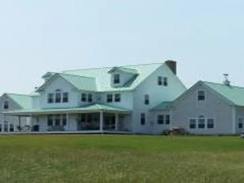 Ohio Metal Roofing Solutions by Ohio Metal Roofing - Photo 37