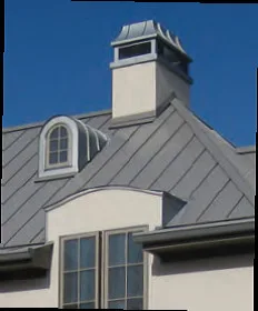 Ohio Metal Roofing Solutions by Ohio Metal Roofing - Photo 29