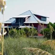 Ohio Metal Roofing Solutions by Ohio Metal Roofing - Photo 41