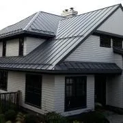 Ohio Metal Roofing Solutions by Ohio Metal Roofing - Photo 40
