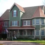 Ohio Metal Roofing Solutions by Ohio Metal Roofing - Photo 38