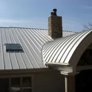 Ohio Metal Roofing Solutions by Ohio Metal Roofing - Photo 44