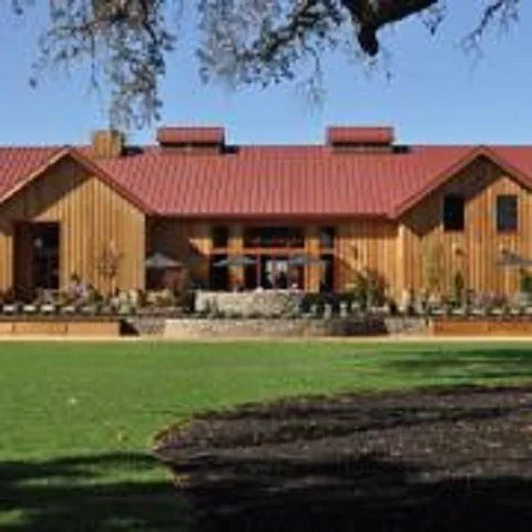 Ohio Metal Roofing Solutions by Ohio Metal Roofing - Photo 5